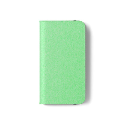 Flip Case – Minted