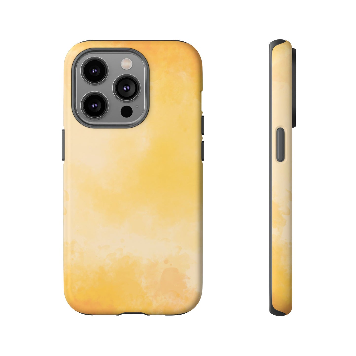 Protective Phone Case – Mellowtone