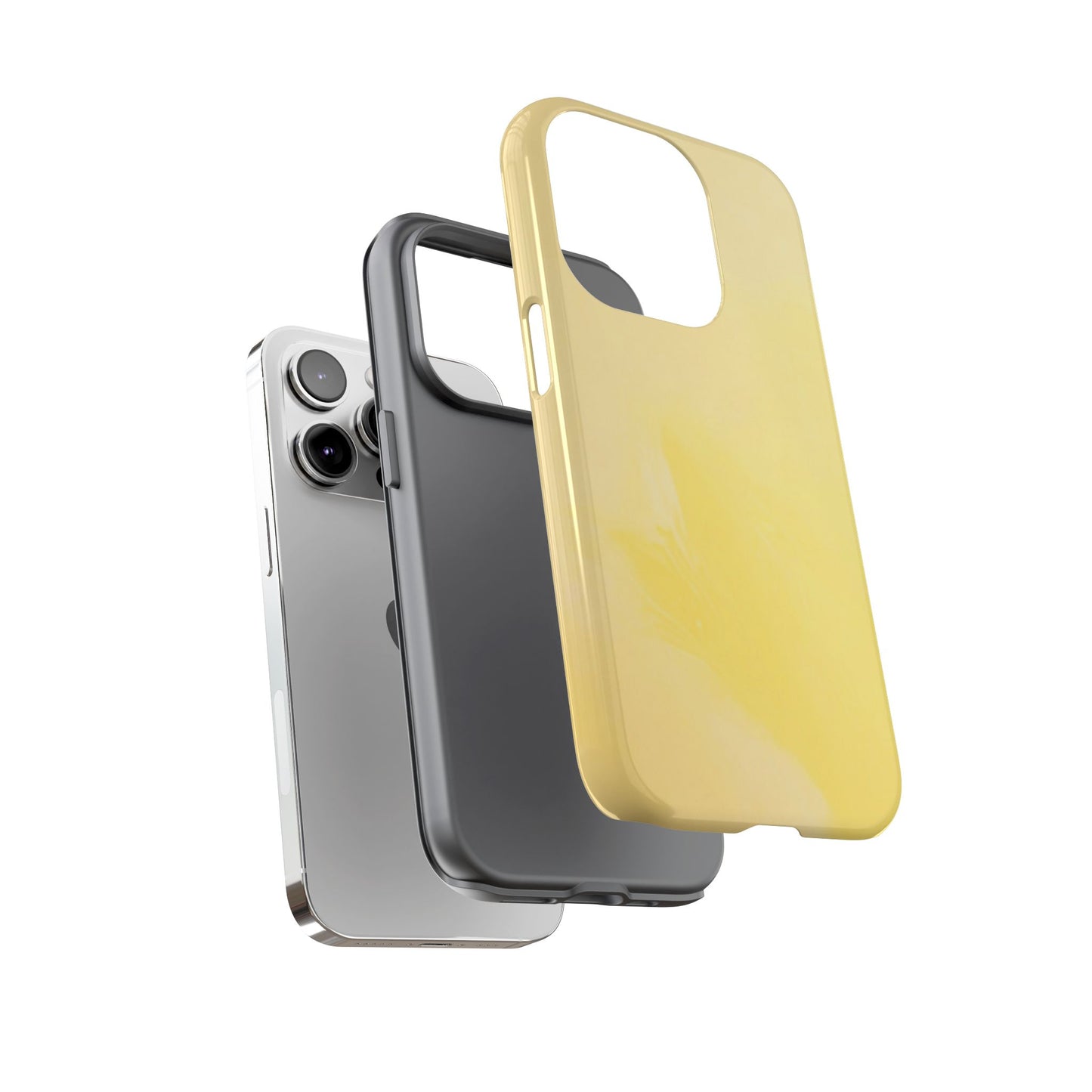 Protective Phone Case – Sunwash