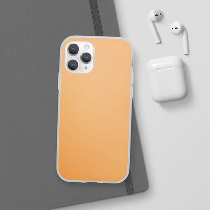 Flexi Case – Warm Dune