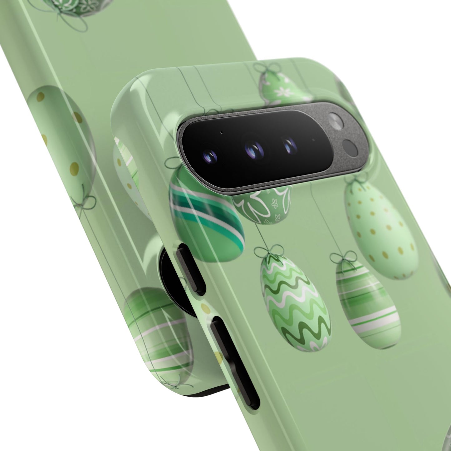 Protective Phone Case – Eggdrop Garden