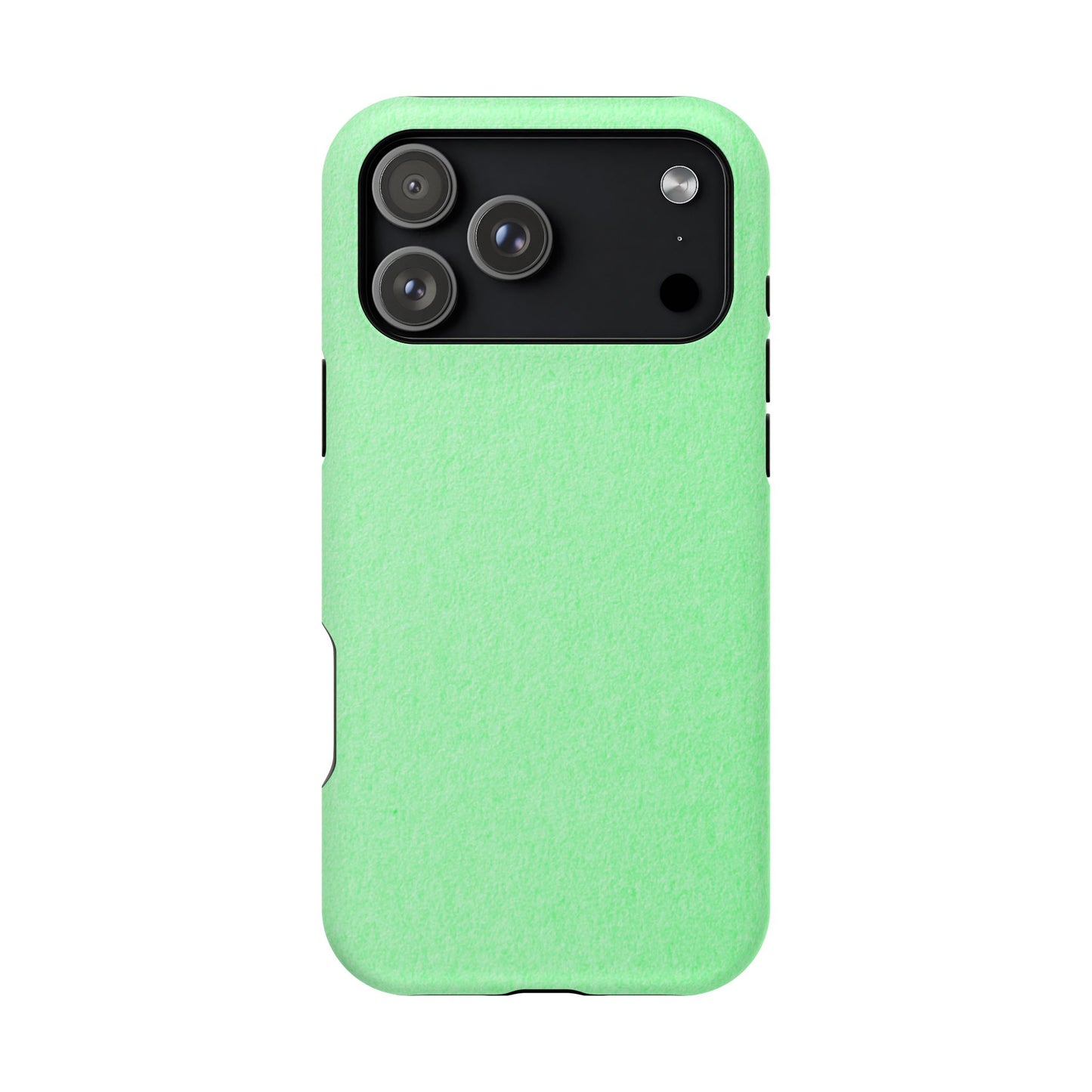 Wireless-Charging Compatible Case – Minted