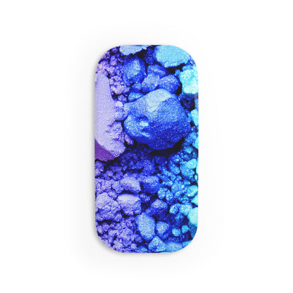Phone Grip – Pigment Play