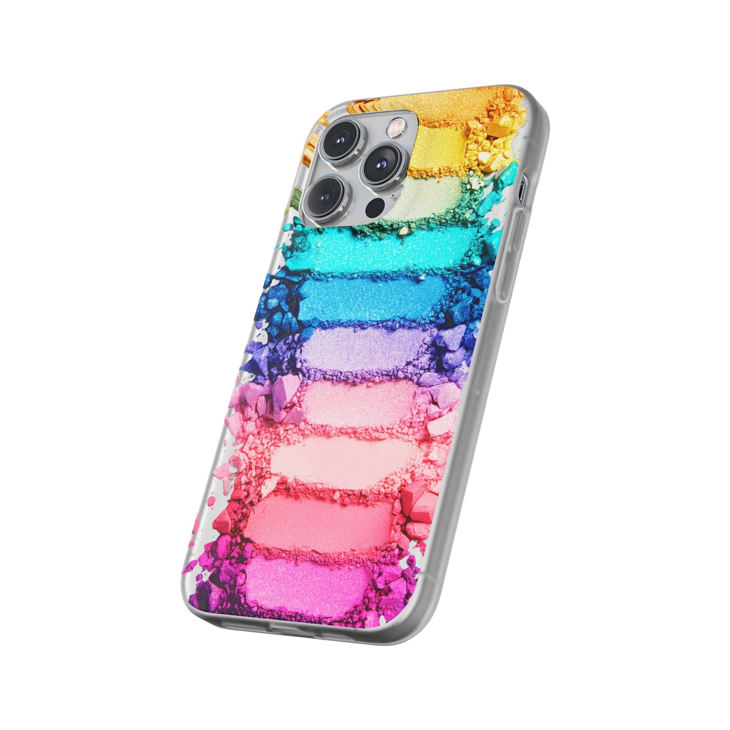 Flexi Case – The Lineup