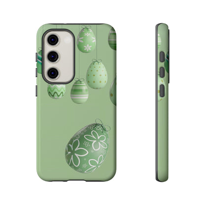 Protective Phone Case – Eggdrop Garden