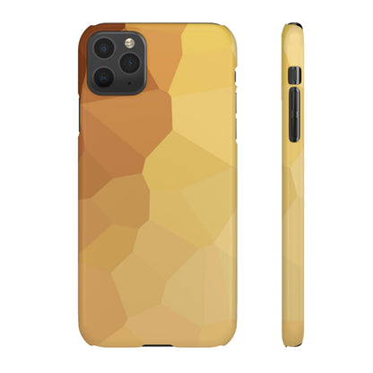 Snap Phone Case – Butterglass