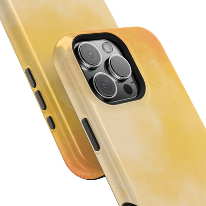 Wireless-Charging Compatible Case – Mellowtone