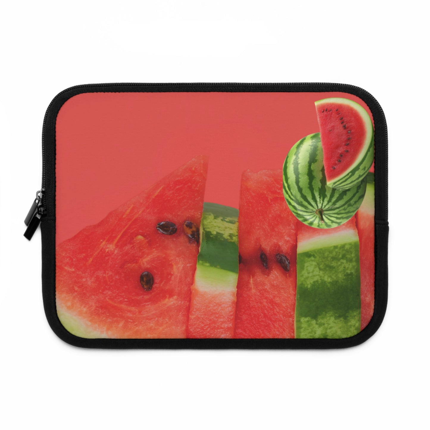 Laptop Sleeve – Summer Slice