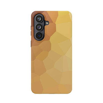 Wireless-Charging Compatible Case – Butterglass