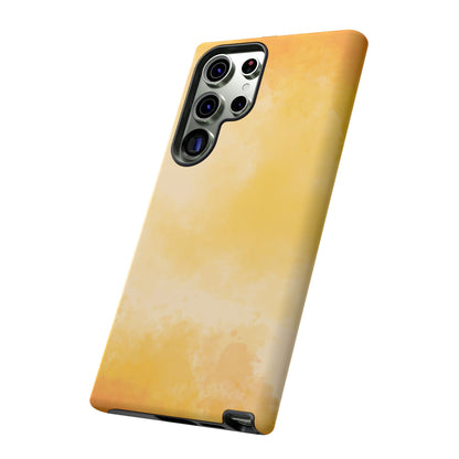 Protective Phone Case – Mellowtone