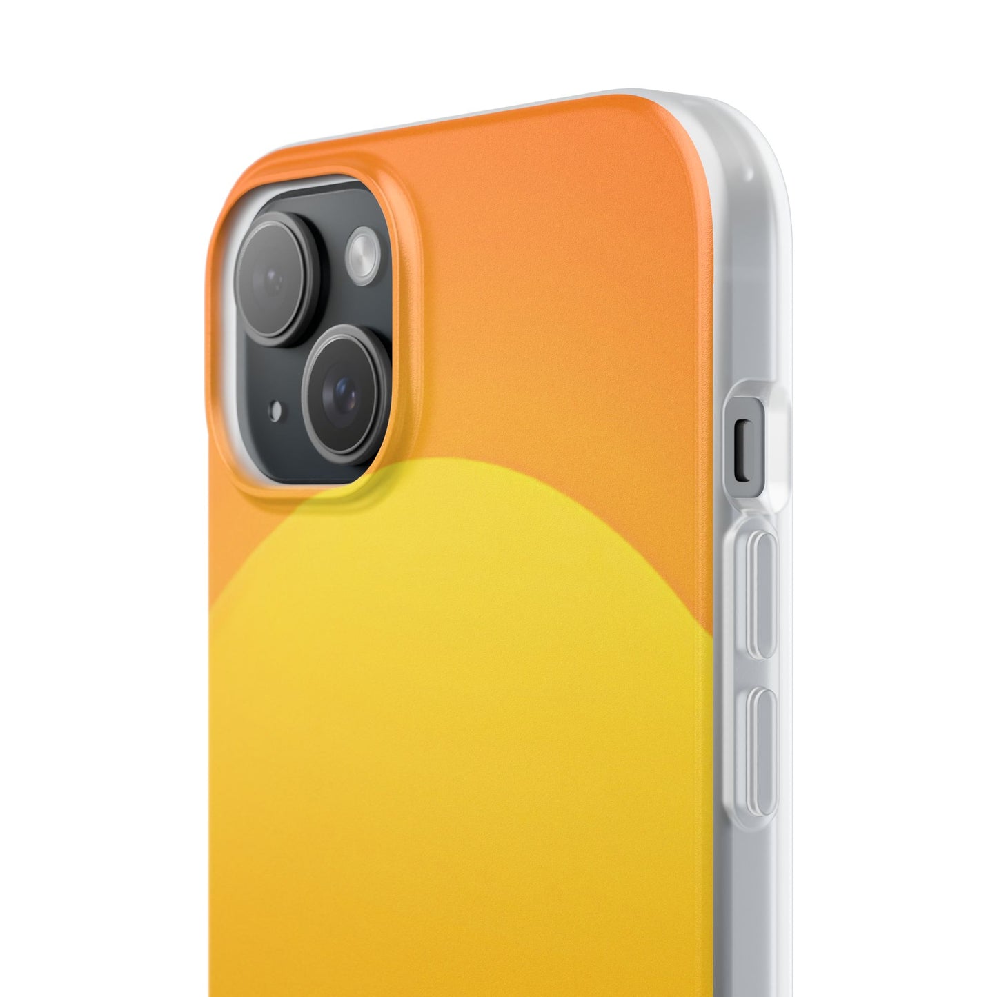 Flexi Case – Desert Sunrise