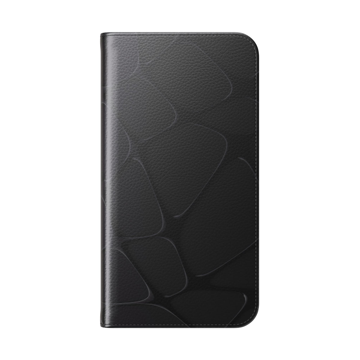 Flip Case – Night Scale