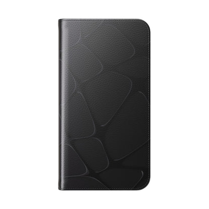 Flip Case – Night Scale