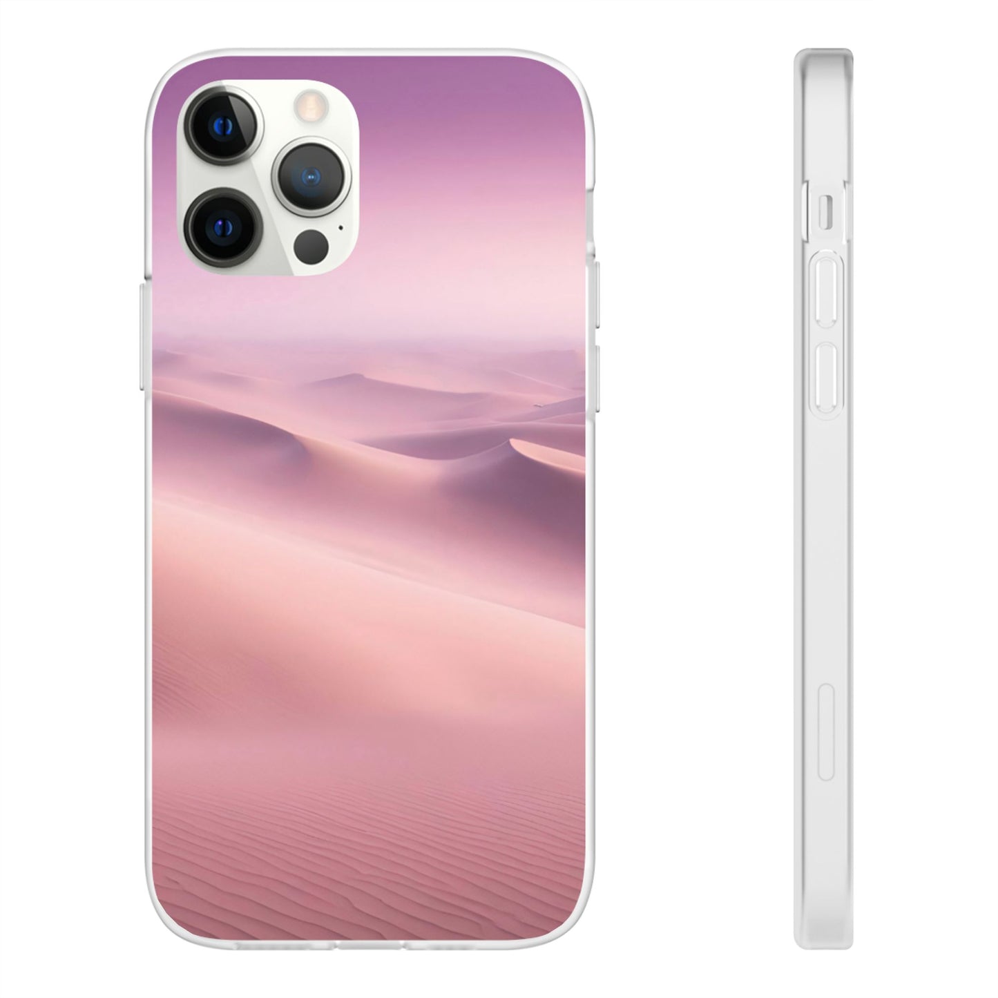 Flexi Case – Dust & Dawn
