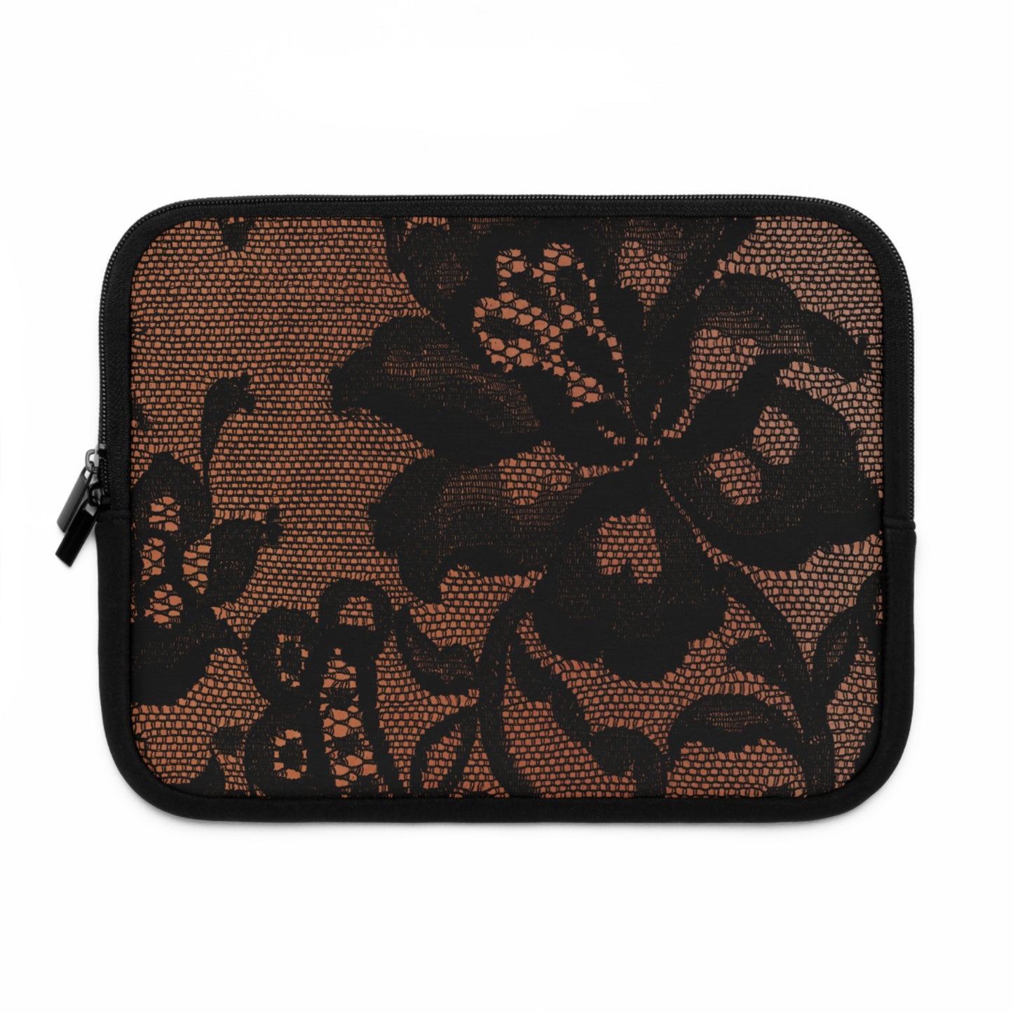 Laptop Sleeve – Ember Lace