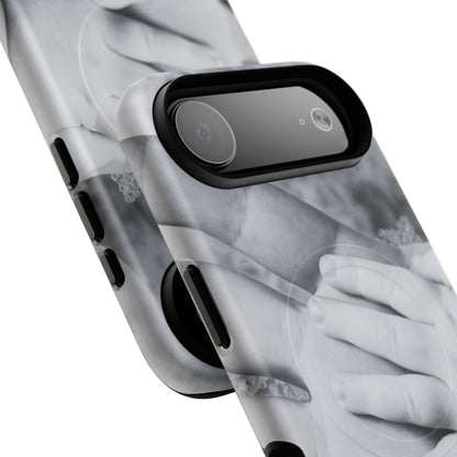 Protective Magnetic Phone Case – Dad's Legacy
