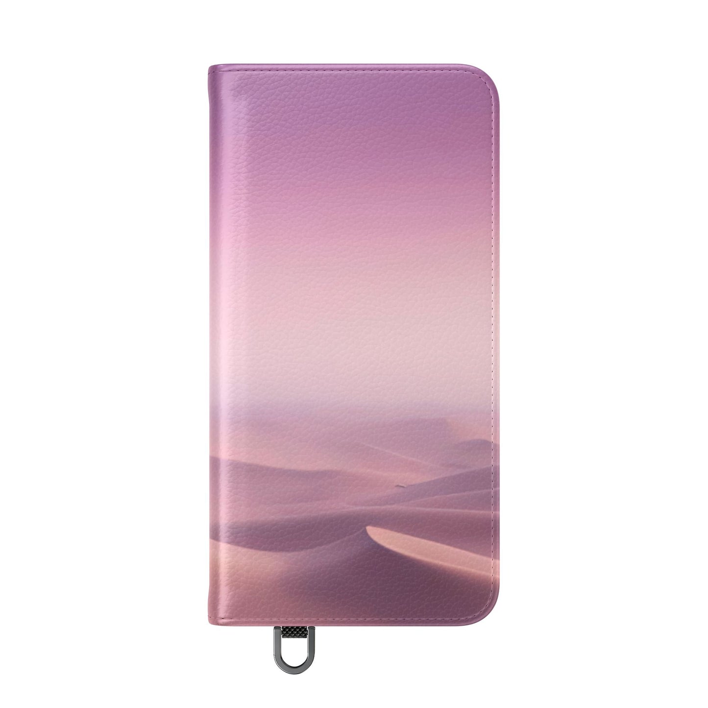 Flip Case – Dust & Dawn