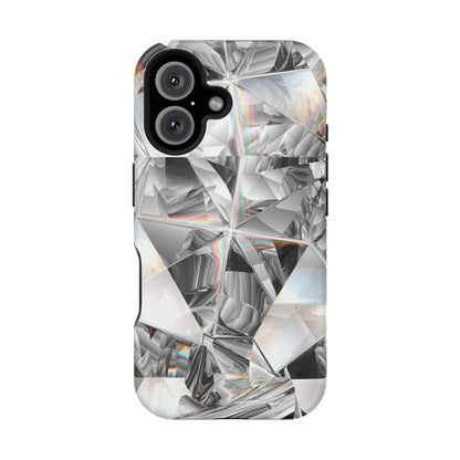 Wireless-Charging Compatible Case – Flawless