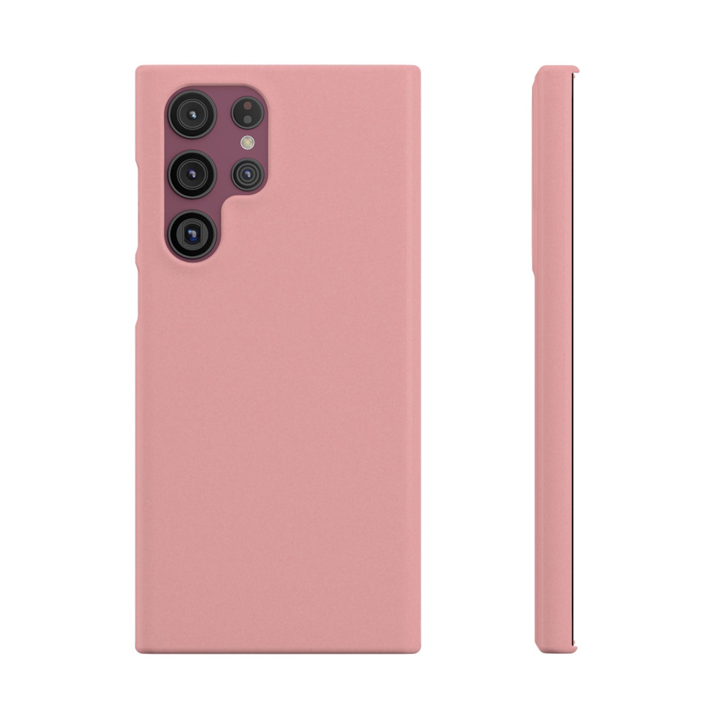 Snap Phone Case – Rosy Hush