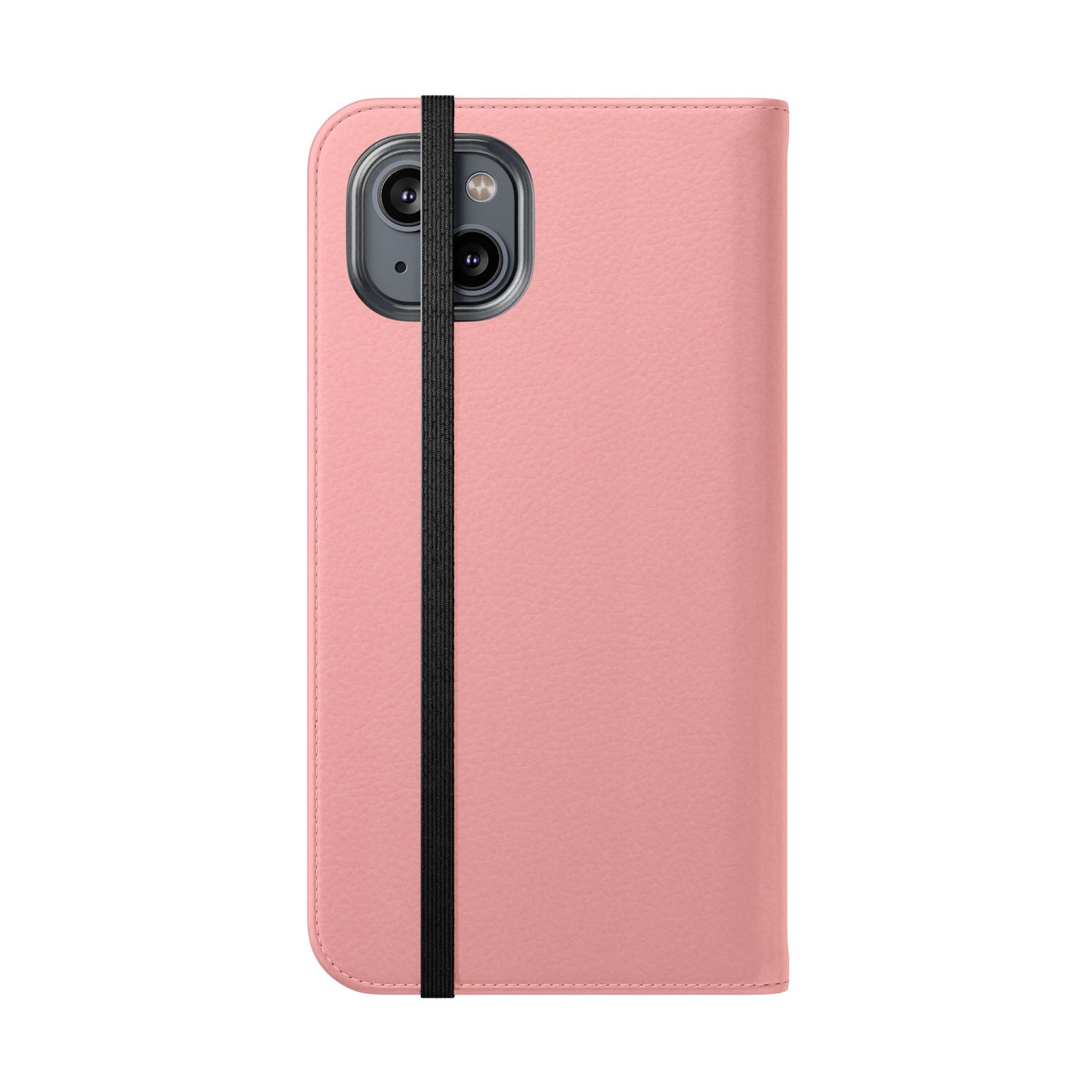 Flip Case – Rosy Hush