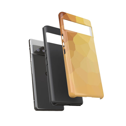 Protective Phone Case – Butterglass
