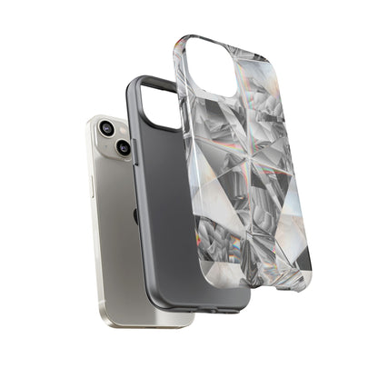Protective Phone Case – Flawless