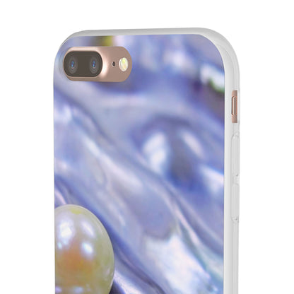 Flexi Case – Moon Tide