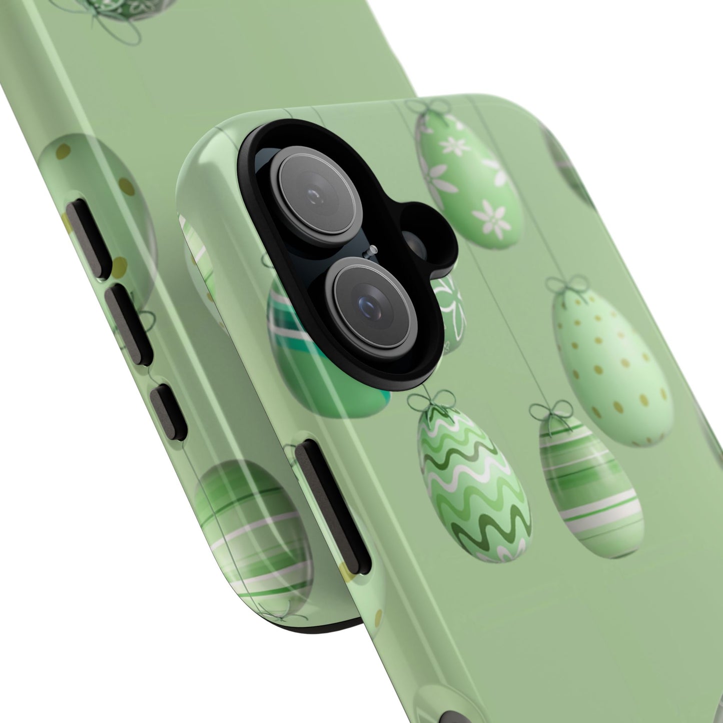 Protective Phone Case – Eggdrop Garden