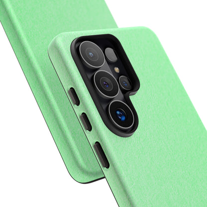 Protective Phone Case – Minted