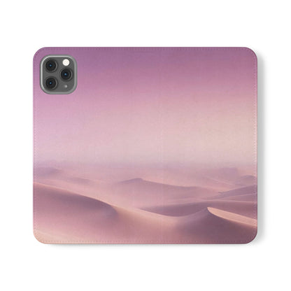 Flip Case – Dust & Dawn