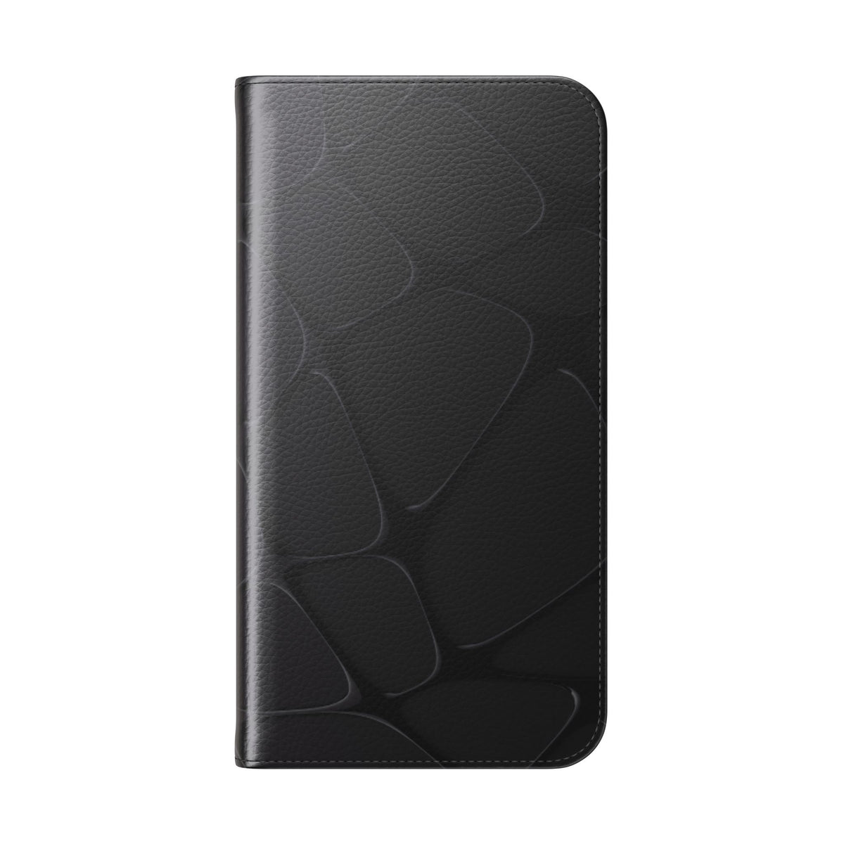 Flip Case – Night Scale