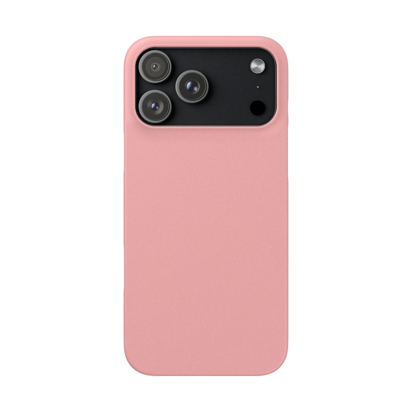 Snap Phone Case – Rosy Hush