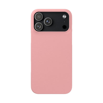 Snap Phone Case – Rosy Hush