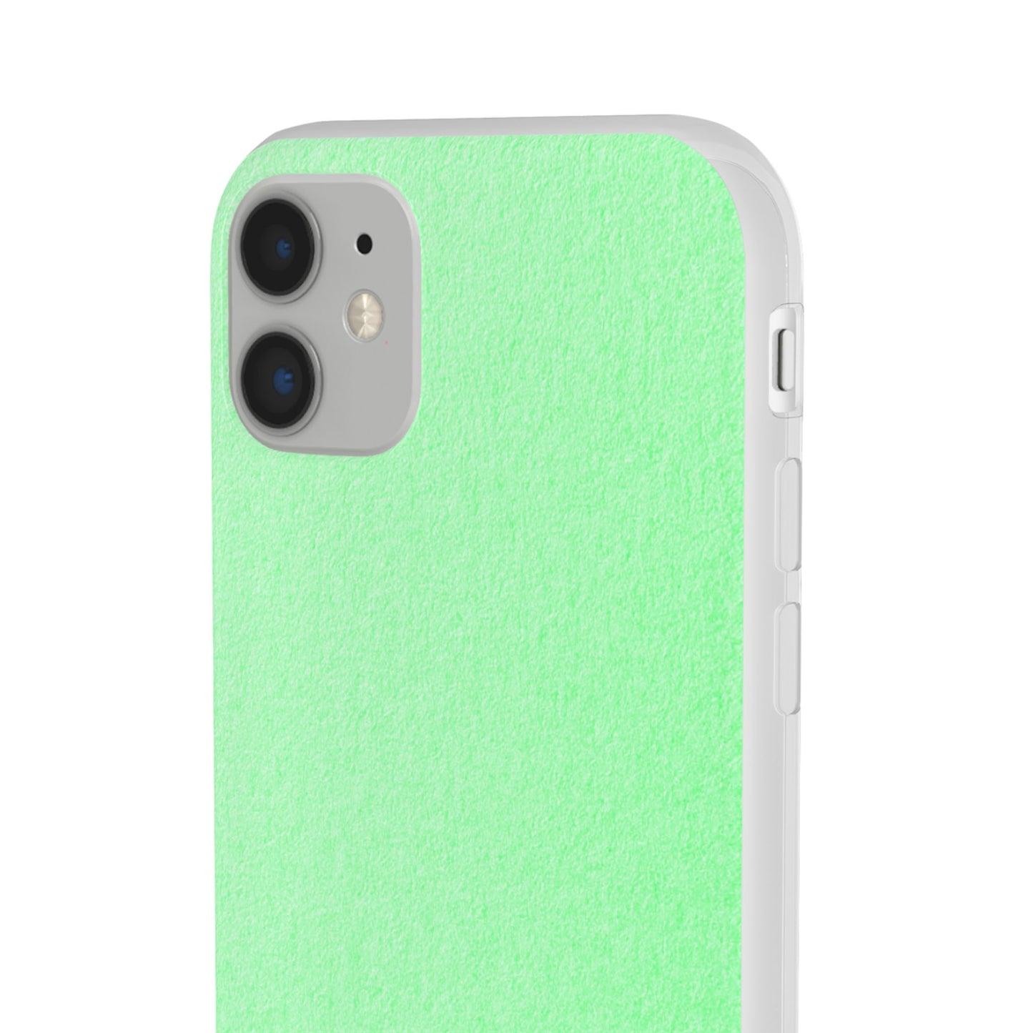 Flexi Case – Minted