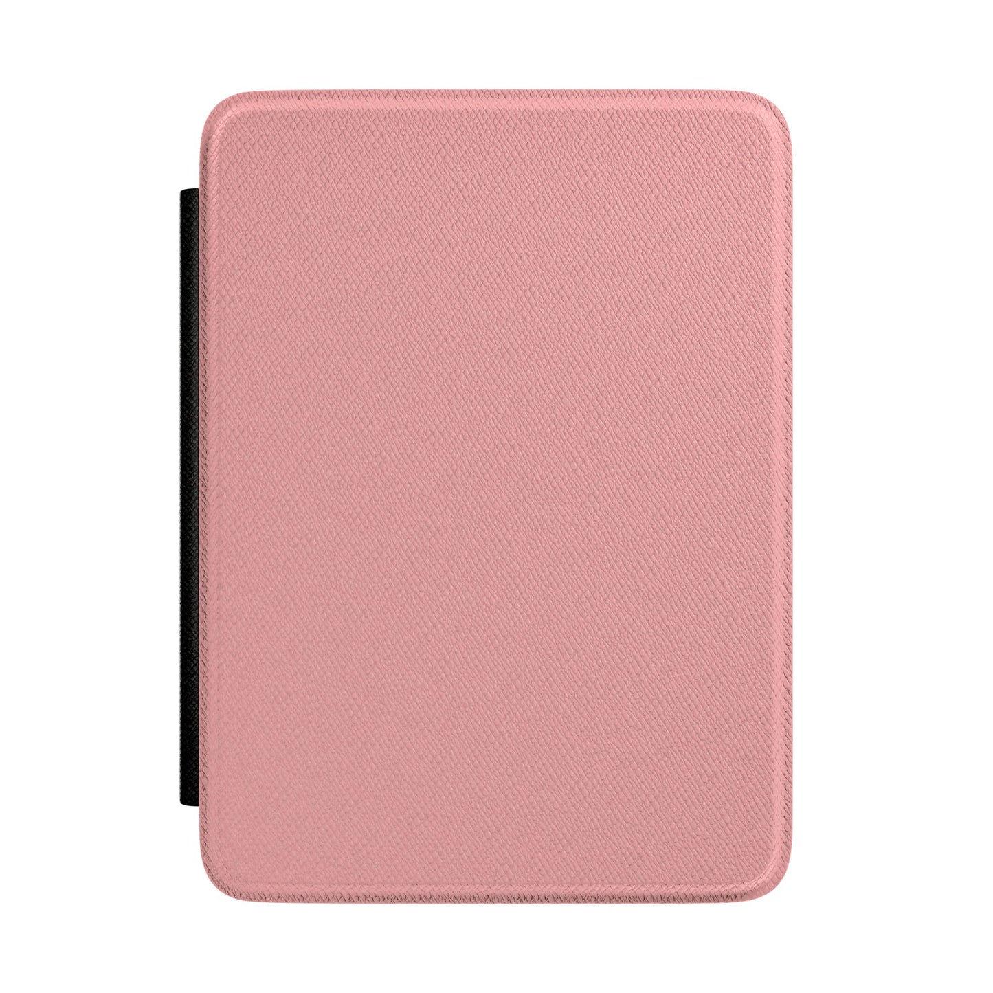 E-Reader Case – Rosy Hush