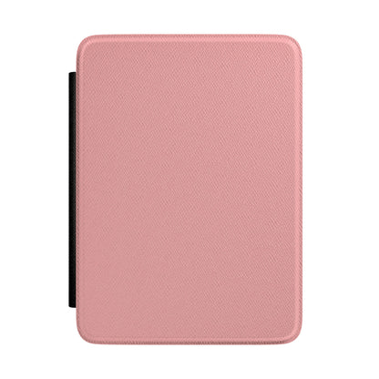E-Reader Case – Rosy Hush