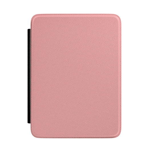 E-Reader Case – Rosy Hush