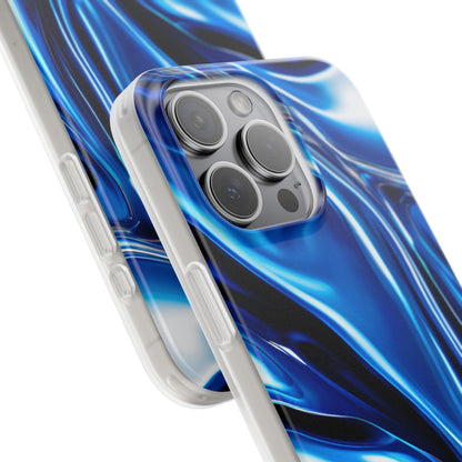 Flexi Case – Midnight Surge