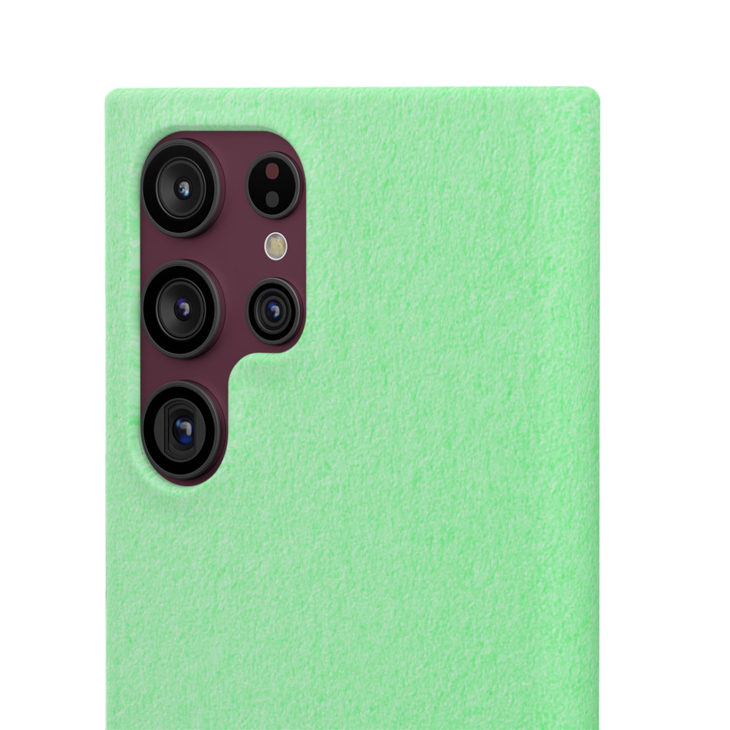 Snap Phone Case – Minted