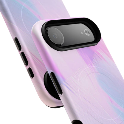 Protective Magnetic Phone Case – Candy Wisps