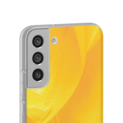 Flexi Case – Sunlit Splash