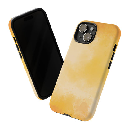 Protective Phone Case – Mellowtone