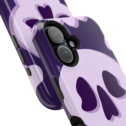 Impact-Resistant Phone Case – Bone Appetit