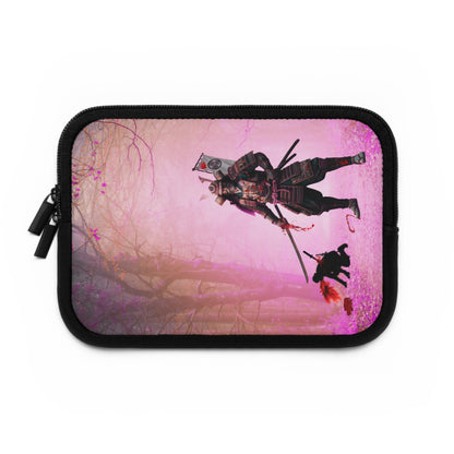 Neoprene Laptop Sleeve – Fallen Honor
