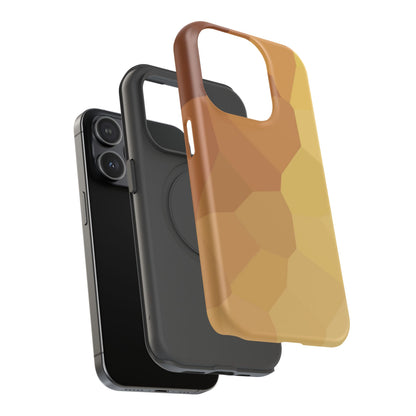 Impact-Resistant Phone Case – Butterglass