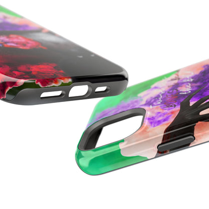 Impact-Resistant Phone Case – Wicked Remedies