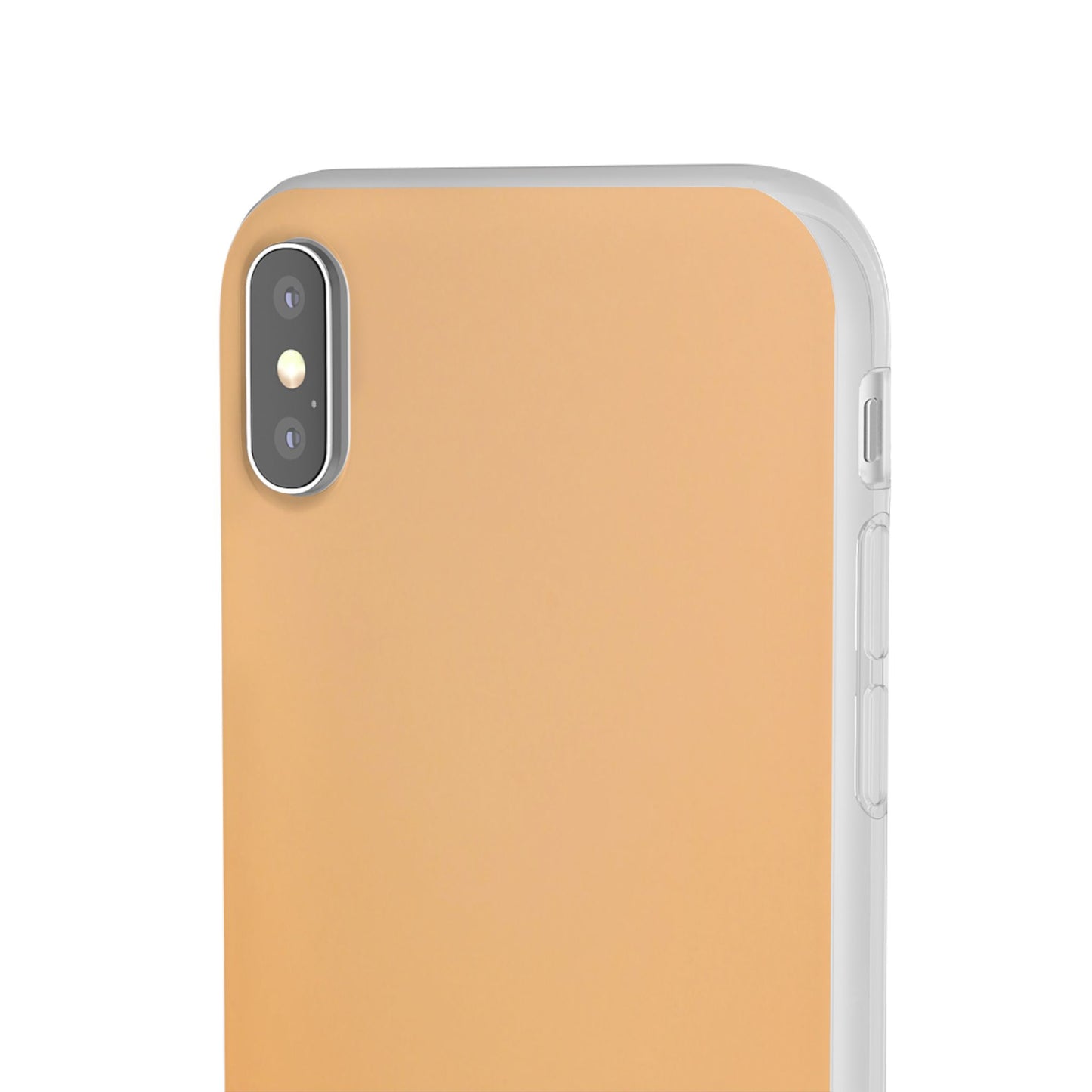 Flexi Case – Warm Dune