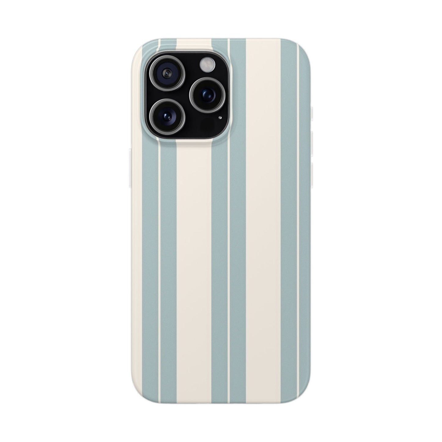 Flexi Case – Coastal Stripe