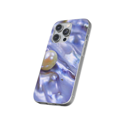 Flexi Case – Moon Tide