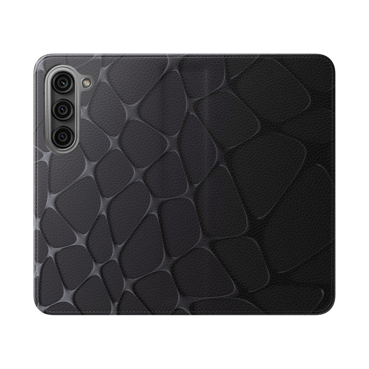 Flip Case – Night Scale